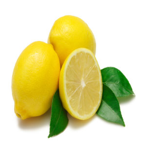 Lemon Juice Processing Machinery